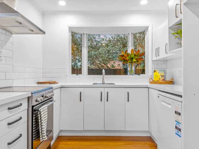 30 Breens Road, Bishopdale