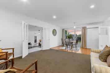 30 Breens Road, Bishopdale