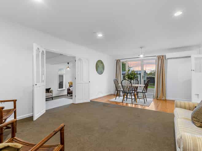 30 Breens Road, Bishopdale