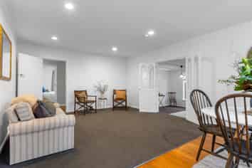 30 Breens Road, Bishopdale