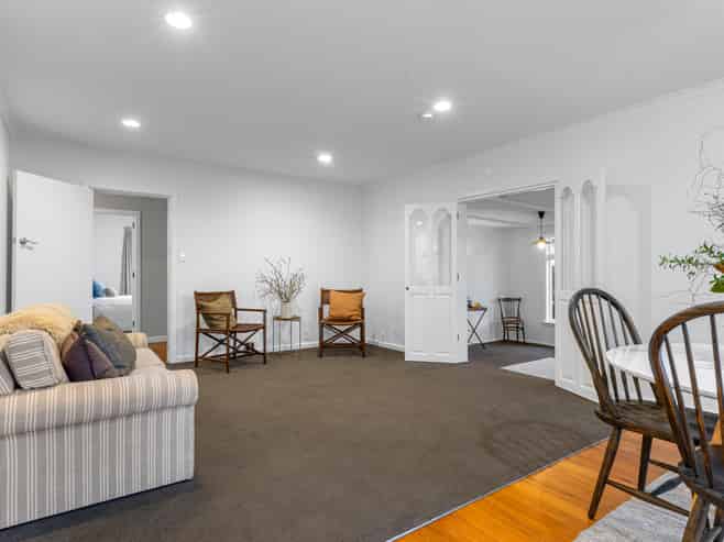 30 Breens Road, Bishopdale