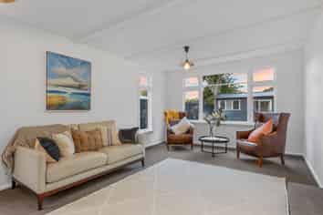 30 Breens Road, Bishopdale