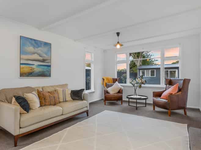 30 Breens Road, Bishopdale