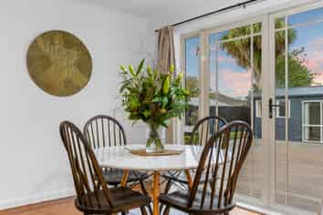 30 Breens Road, Bishopdale