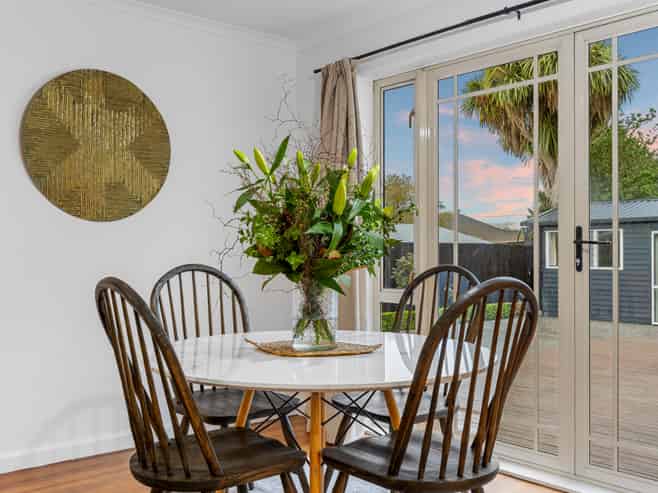 30 Breens Road, Bishopdale