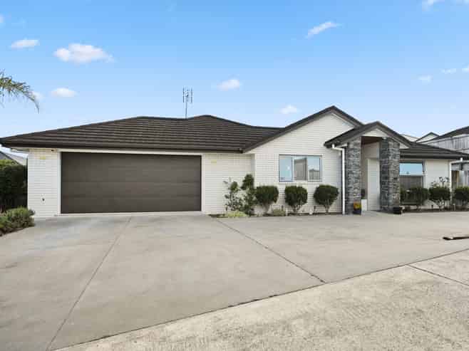 72 Cumberland Drive, Flagstaff