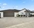 72 Cumberland Drive, Flagstaff, Hamilton City, Waikato