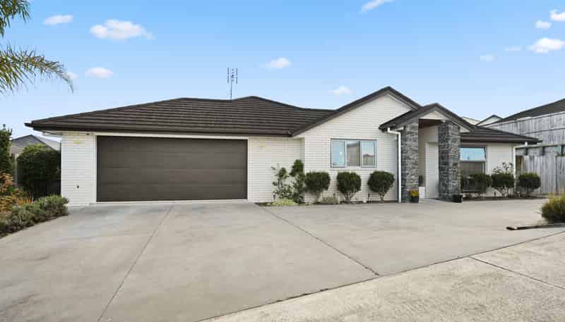 72 Cumberland Drive, Flagstaff