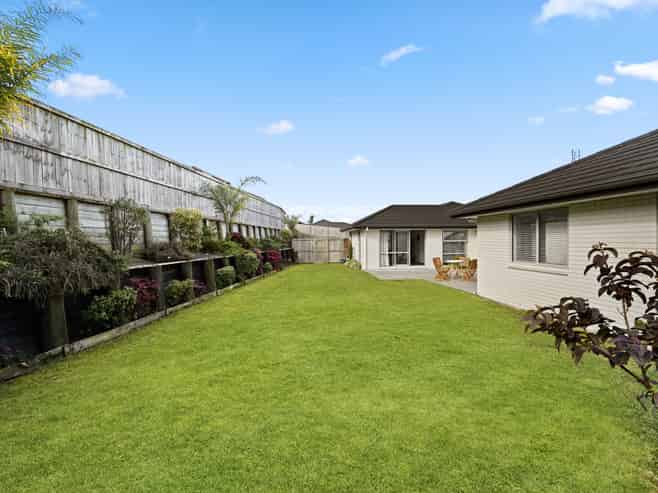 72 Cumberland Drive, Flagstaff