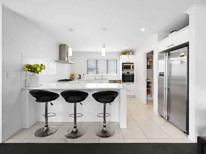72 Cumberland Drive, Flagstaff