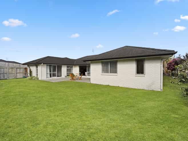 72 Cumberland Drive, Flagstaff