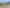 72 Cumberland Drive, Flagstaff