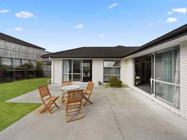 72 Cumberland Drive, Flagstaff