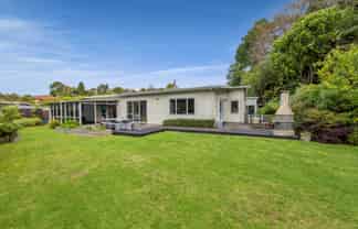 4 Cherry Lane, Hurdon