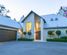100 Beach Road East, Elgin, Ashburton, Canterbury