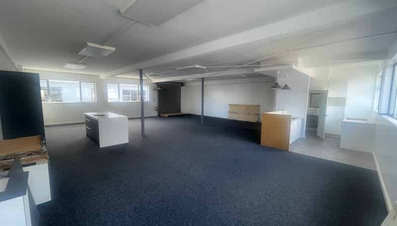 45 Carr Road, Mount Roskill