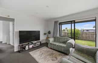 1/319 Flaxmere Avenue, Flaxmere