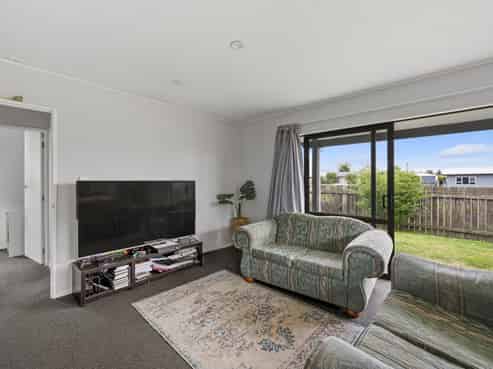 1/319 Flaxmere Avenue, Flaxmere