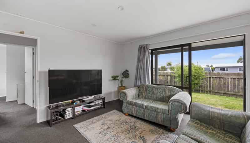 1/319 Flaxmere Avenue, Flaxmere
