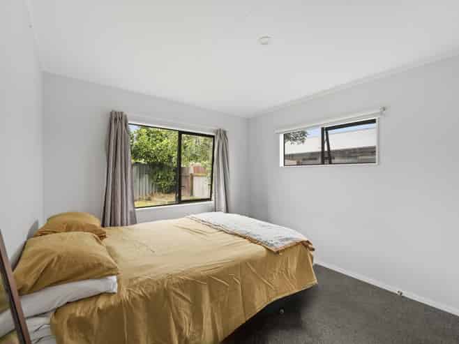 1/319 Flaxmere Avenue, Flaxmere