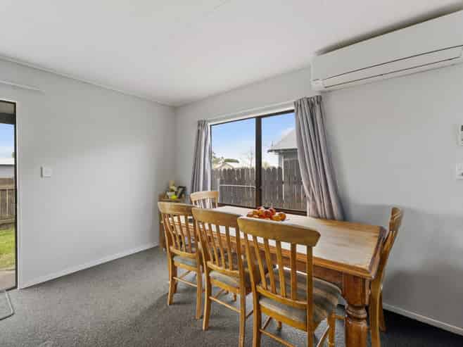 1/319 Flaxmere Avenue, Flaxmere
