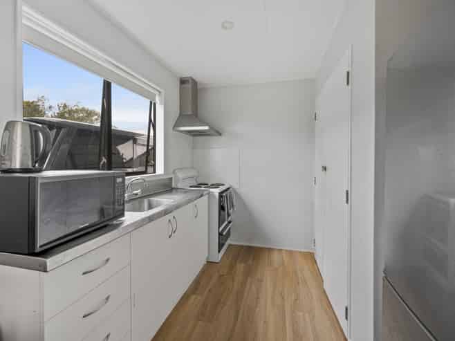 1/319 Flaxmere Avenue, Flaxmere