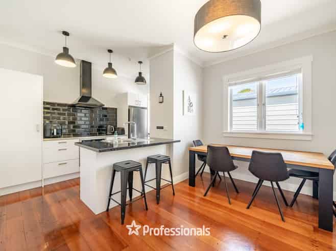 17 Beaumont Avenue, Alicetown