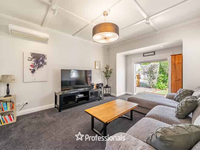 17 Beaumont Avenue, Alicetown