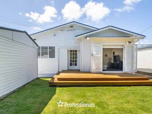 17 Beaumont Avenue, Alicetown