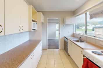 2/38a ( Fron Clapham Street, Shannon