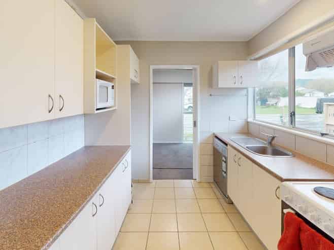 2/38a ( Fron Clapham Street, Shannon