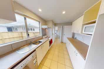 2/38a ( Fron Clapham Street, Shannon
