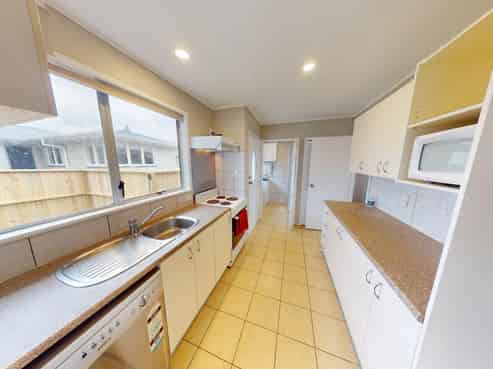 2/38a ( Fron Clapham Street, Shannon