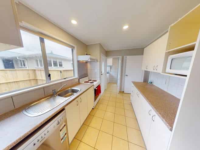 2/38a ( Fron Clapham Street, Shannon