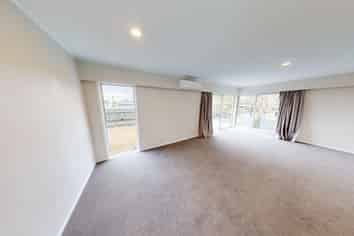 2/38a ( Fron Clapham Street, Shannon