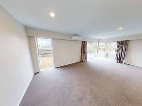 2/38a ( Fron Clapham Street, Shannon