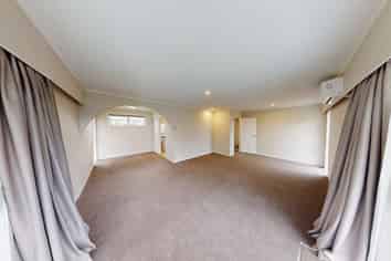 2/38a ( Fron Clapham Street, Shannon