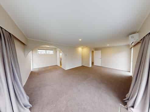 2/38a ( Fron Clapham Street, Shannon