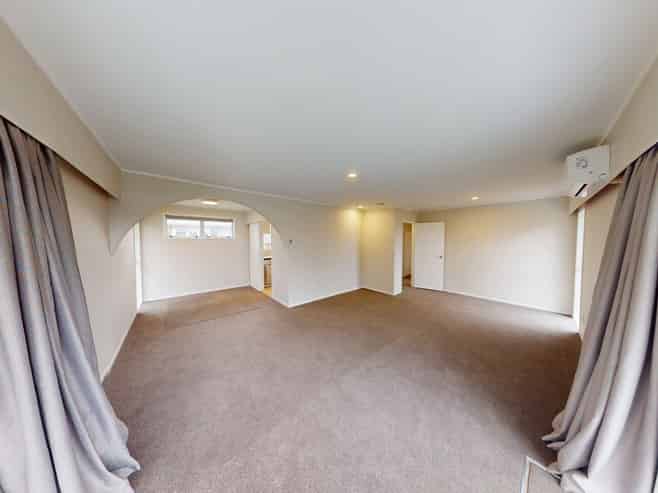 2/38a ( Fron Clapham Street, Shannon