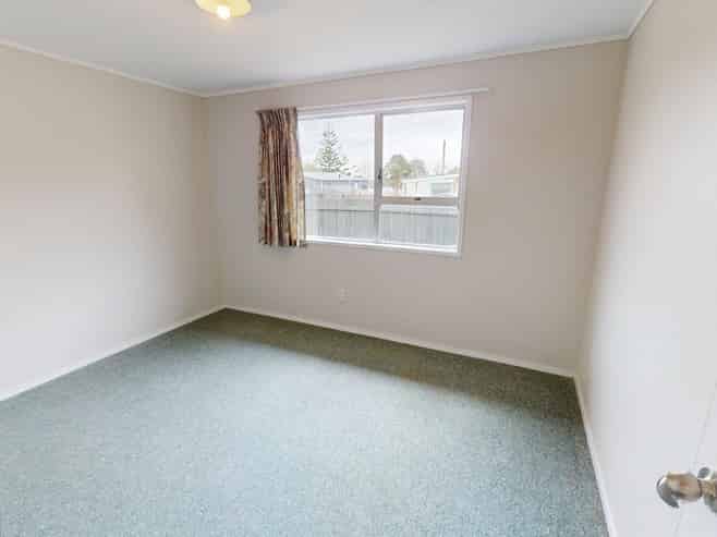 2/38a ( Fron Clapham Street, Shannon