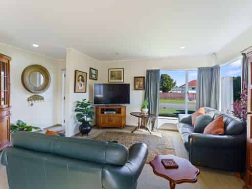 2 Millhaven Place, Otaki