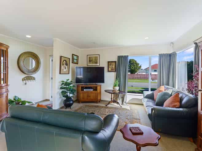 2 Millhaven Place, Otaki