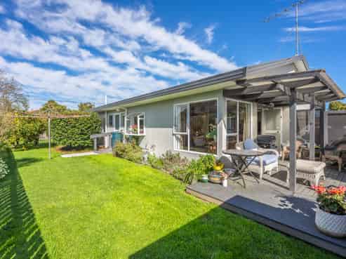 2 Millhaven Place, Otaki