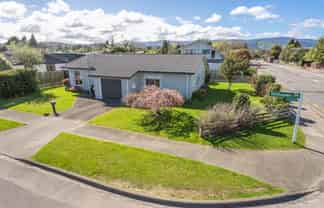 2 Millhaven Place, Otaki