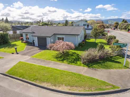 2 Millhaven Place, Otaki