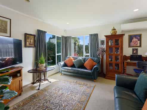 2 Millhaven Place, Otaki