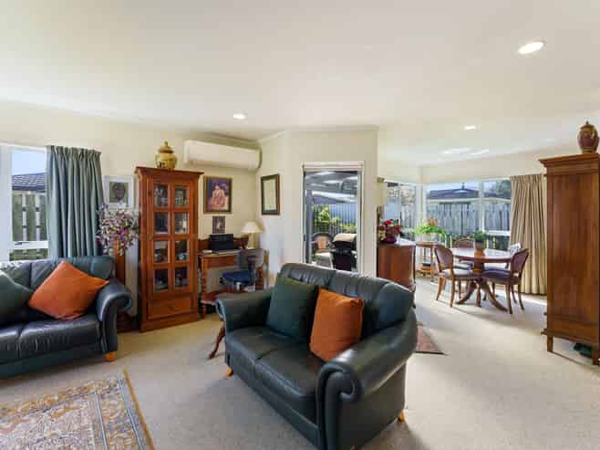 2 Millhaven Place, Otaki