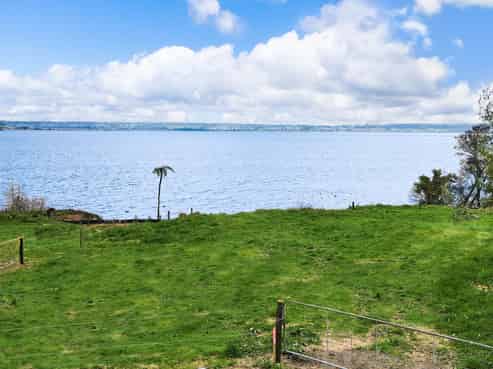 33 Iri Irikapua Parade, Owhata