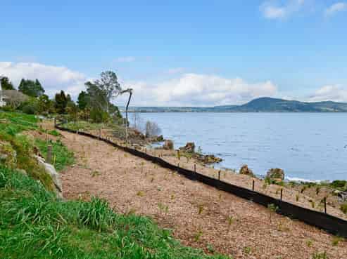 33 Iri Irikapua Parade, Owhata