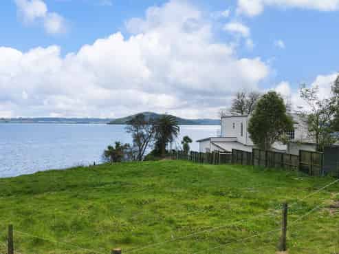 33 Iri Irikapua Parade, Owhata